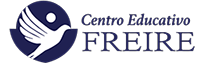 Centro Educativo Freire